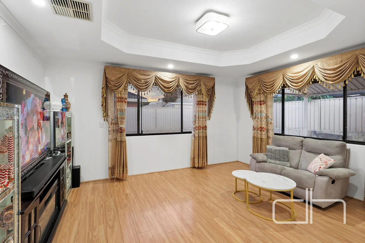 Additional image 18 of 6 Ashdale Boulevard, Darch WA 6065