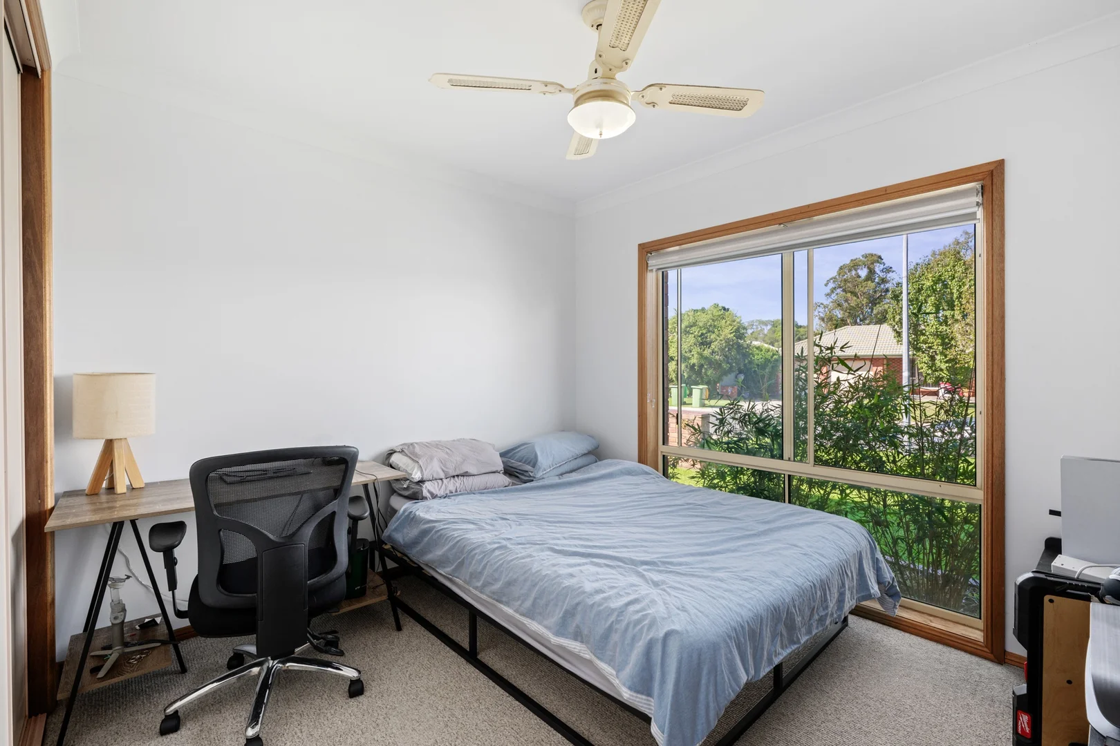 Additional image 9 of 337 Shirleen Crescent, Lavington NSW 2641