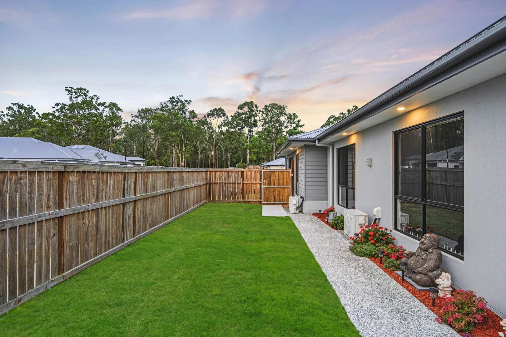 Additional image 7 of 1 Reine Avenue the Village Estate, Jimboomba QLD 4280