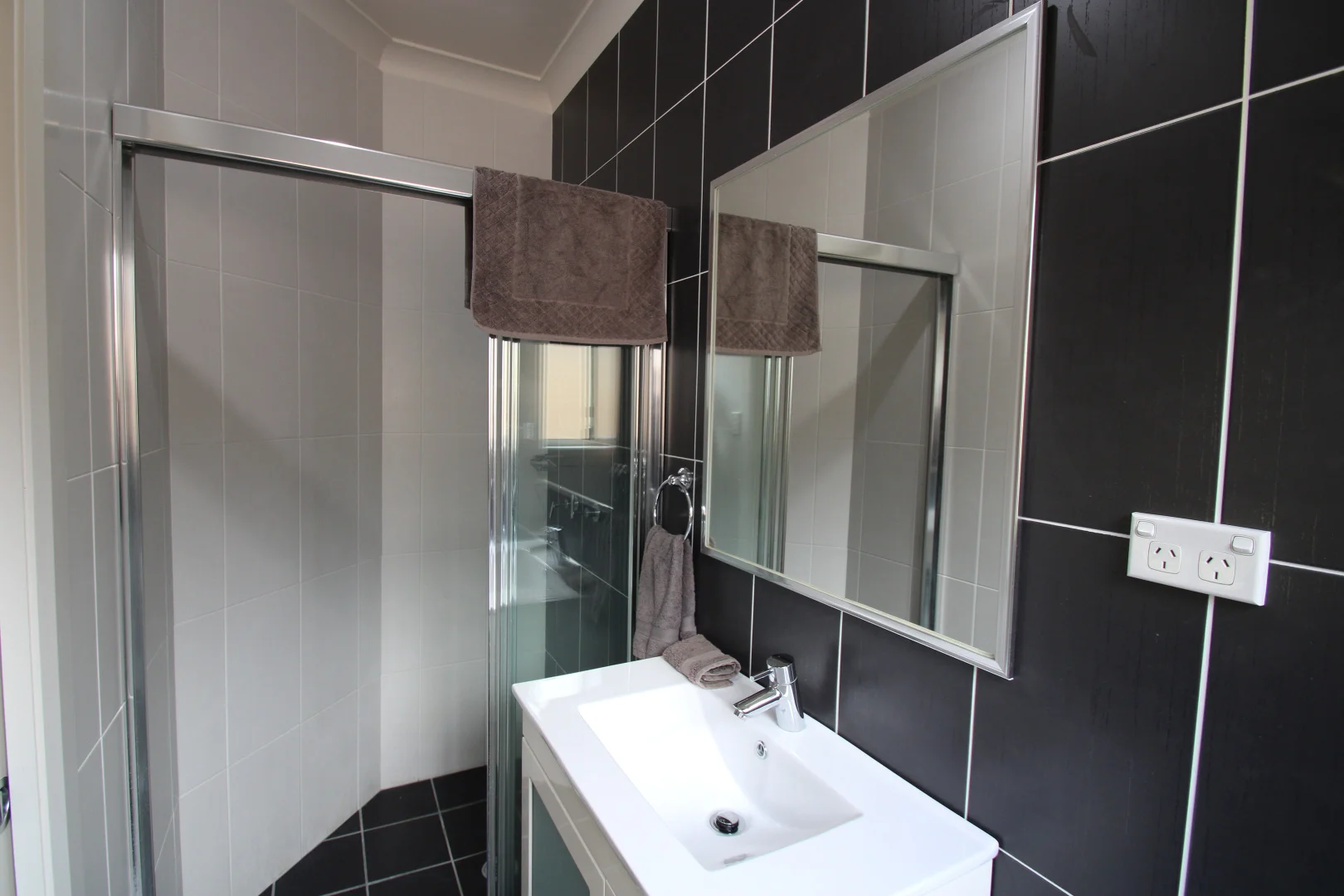 Additional image 8 of 3/89 Dalton Street, Orange NSW 2800