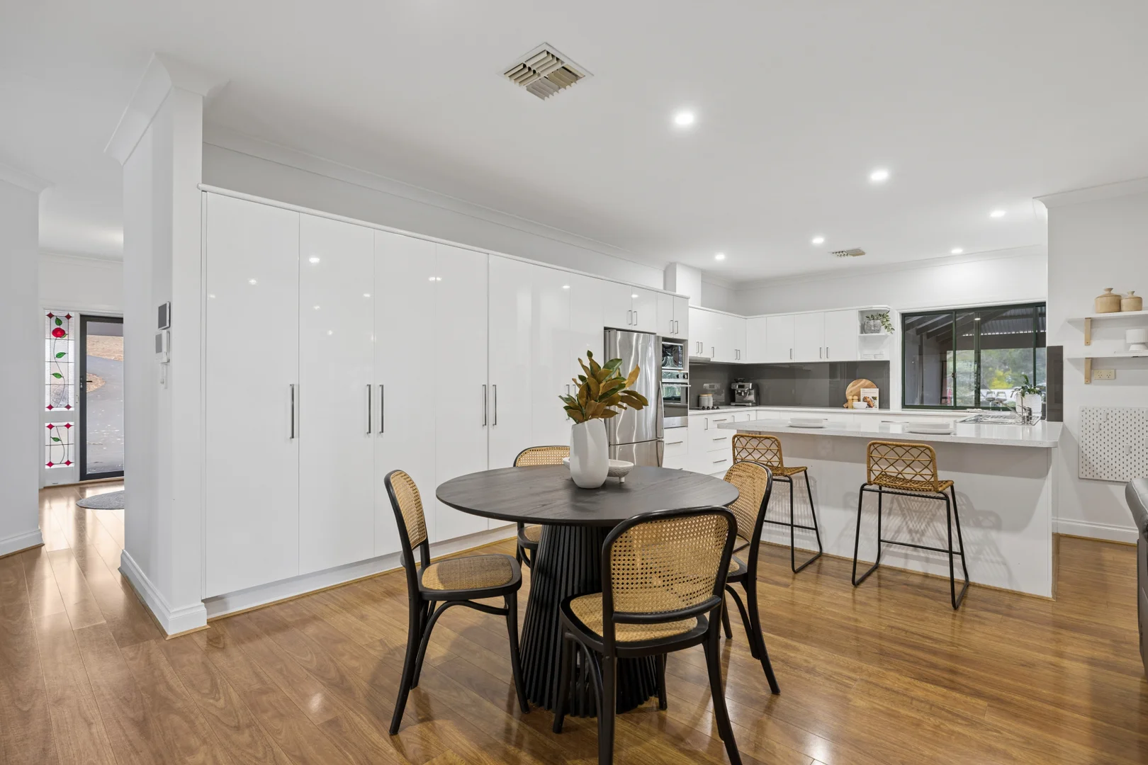 Additional image 8 of 103 Gum Tree Drive, Littlehampton SA 5250