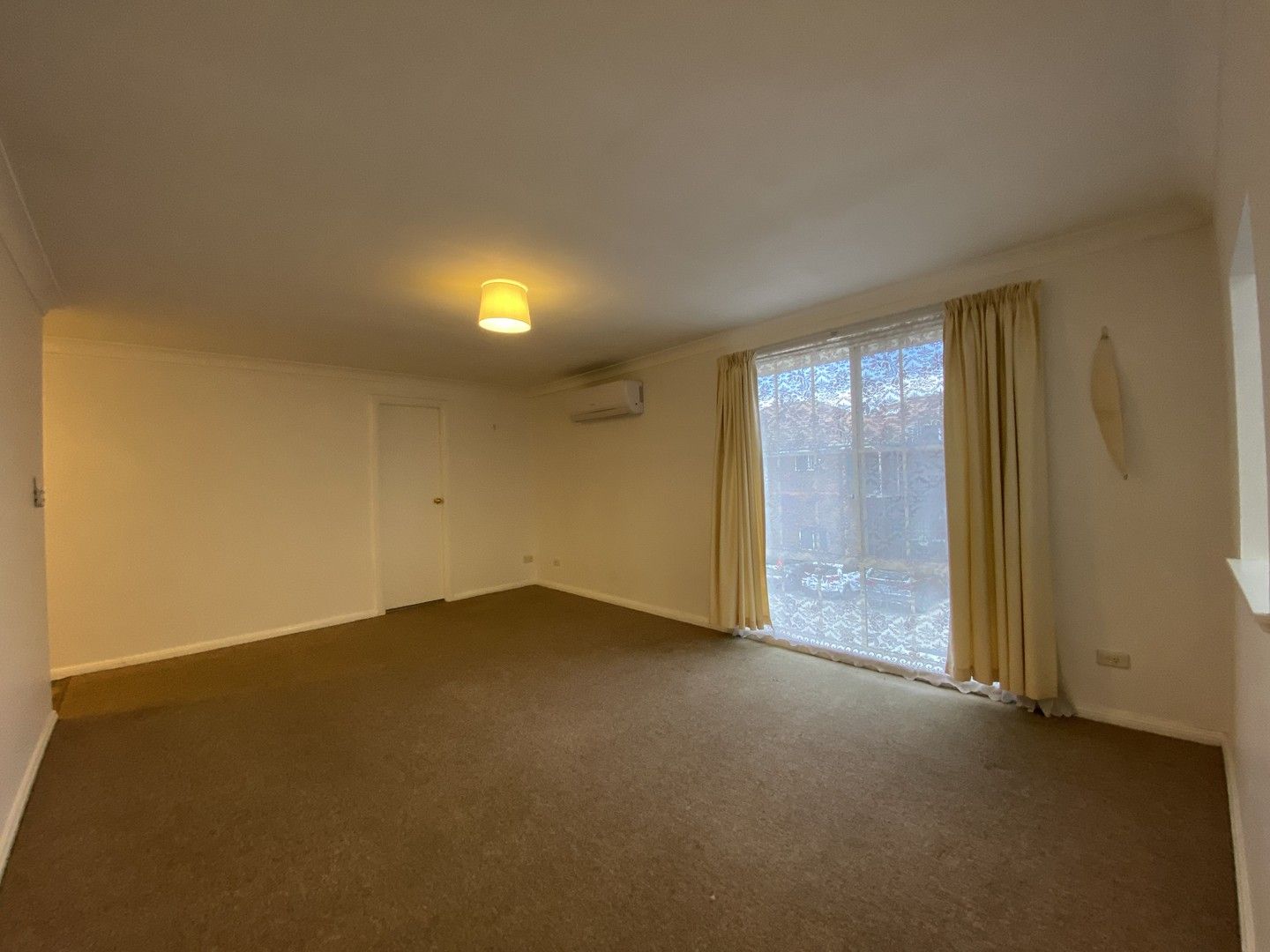 11/4 Margaret Street, Picton NSW 2571 Apartment For Rent 380 Domain