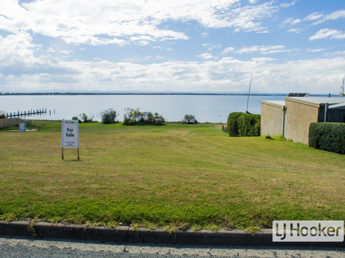 185 Bay Road, Eagle Point VIC 3878, Image 0