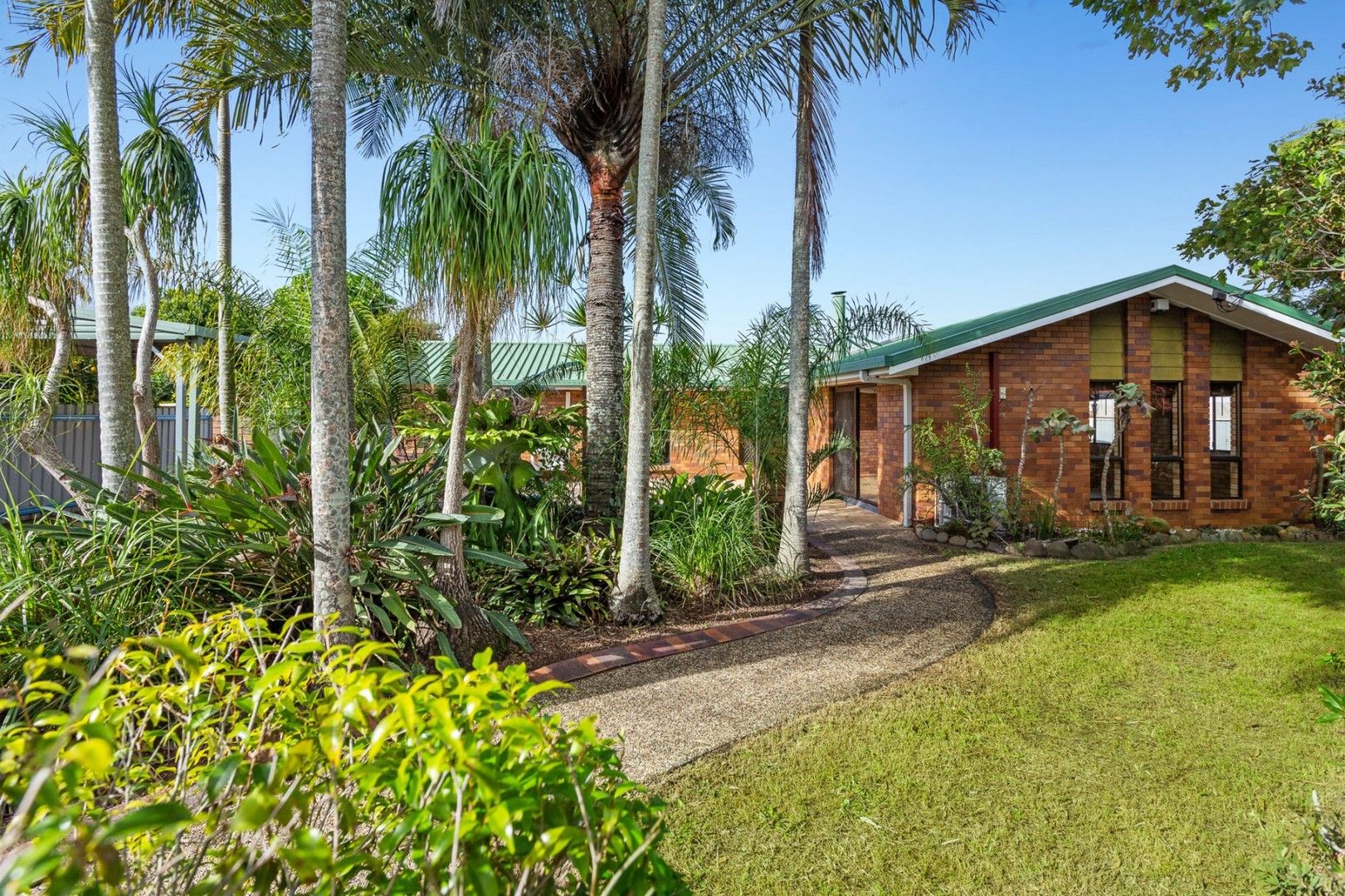 12 Enford Street, Hillcrest QLD 4118, Image 0