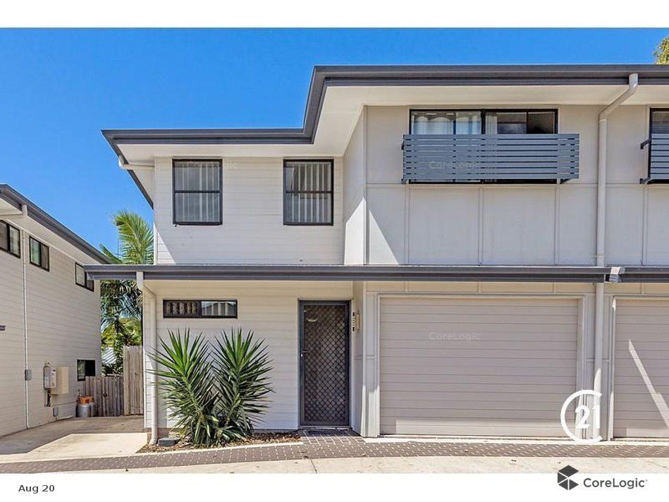 2/106 Ann Street, Kallangur QLD 4503