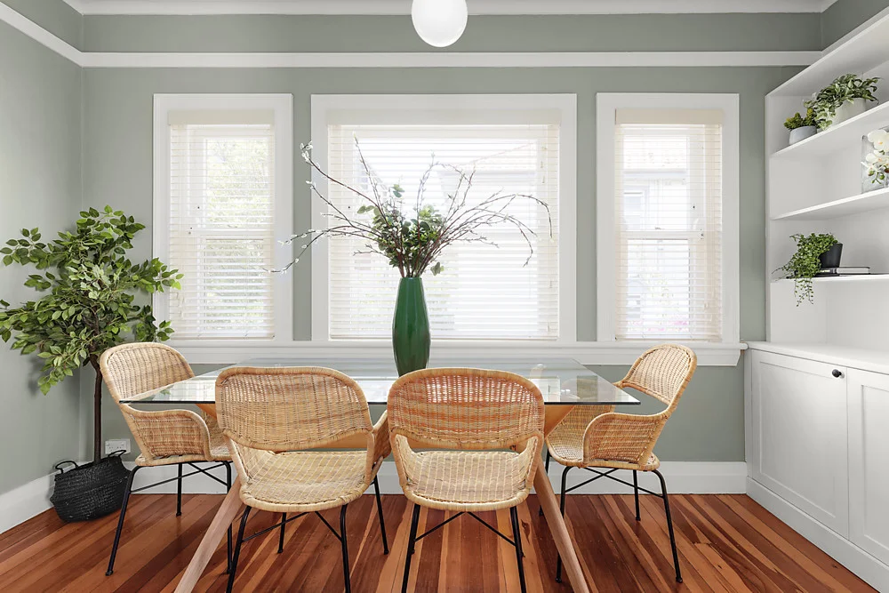 Primary image of 4/128 Addison Road, Manly NSW 2095