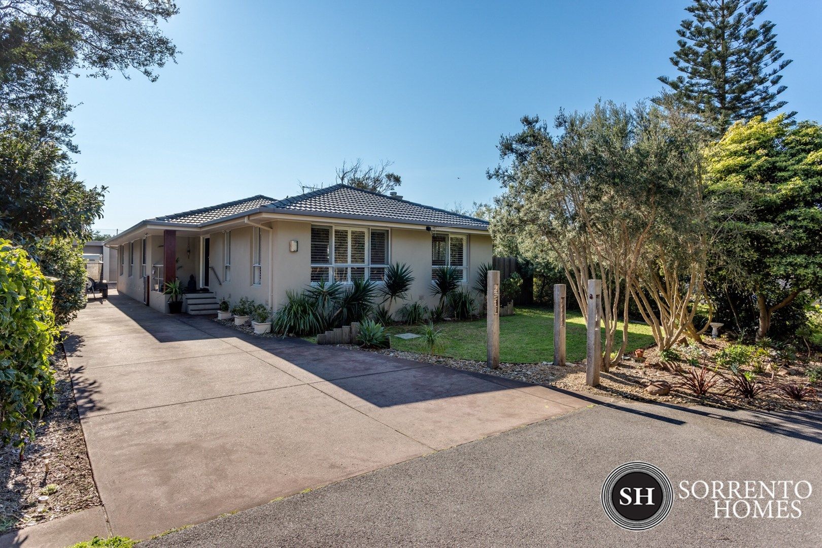 50 St JohnsWood, Blairgowrie VIC 3942, Image 0