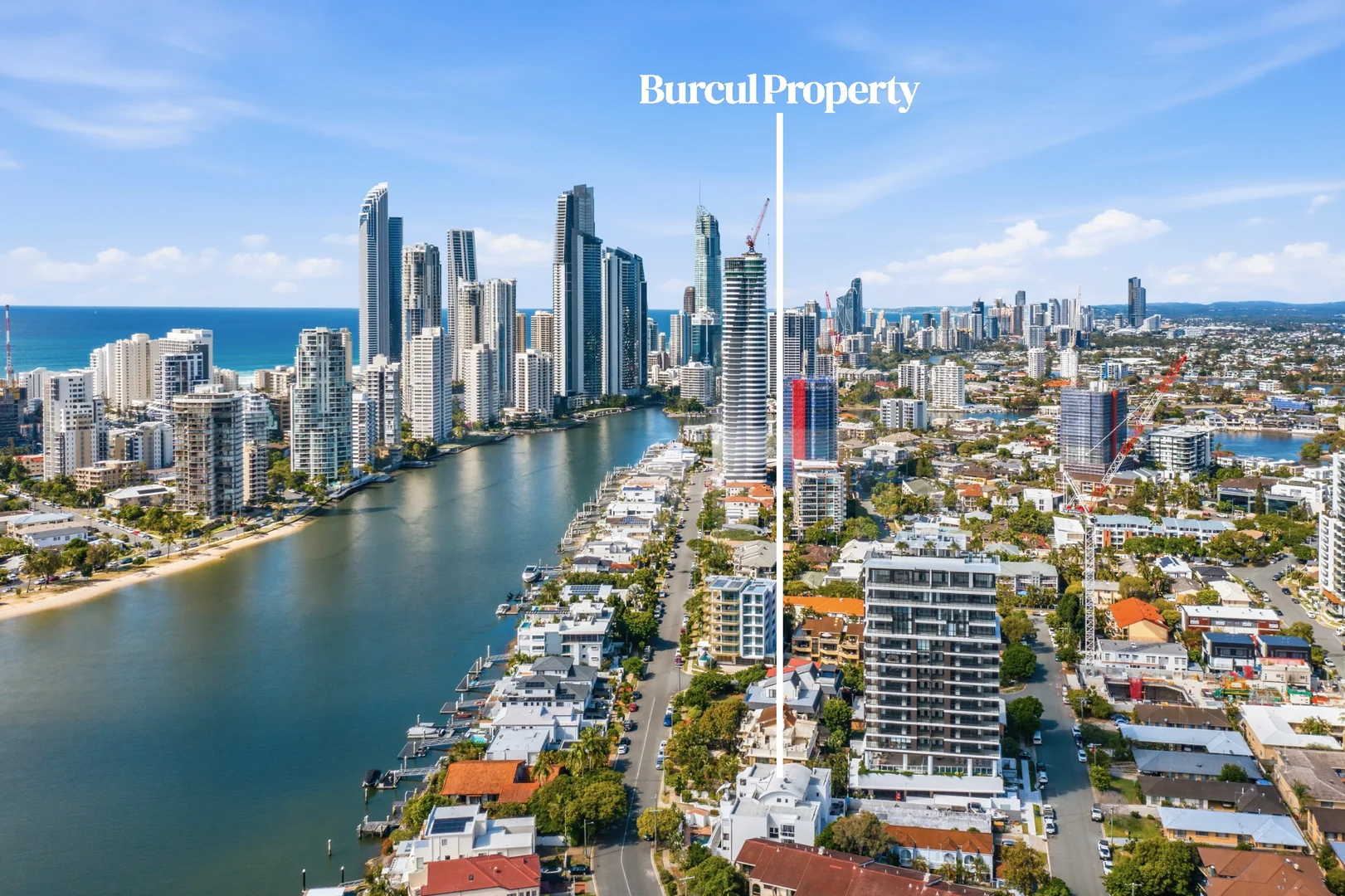 Additional image 14 of 15/96-98 Stanhill Drive, Chevron Island QLD 4217