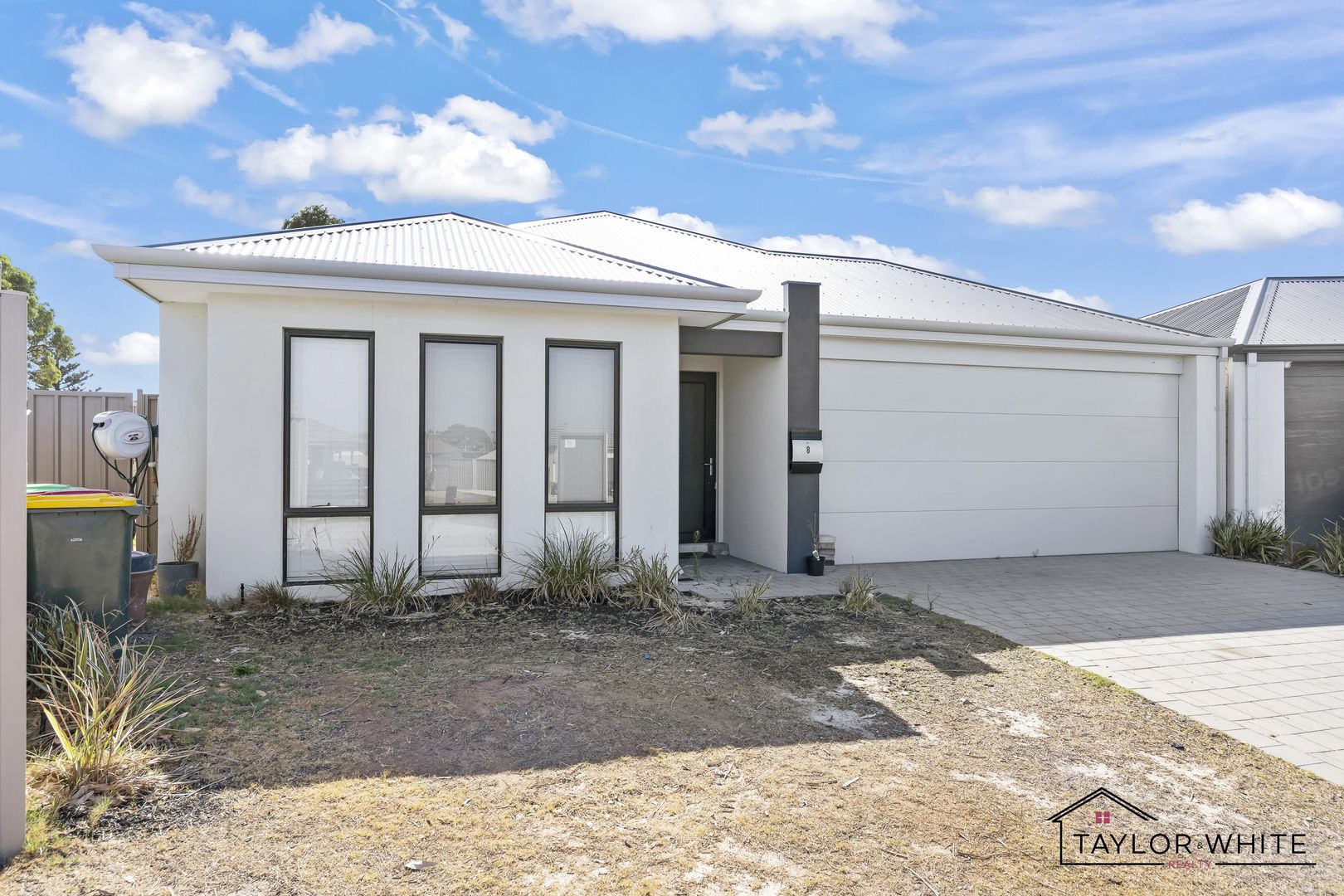 8 Obel Close, Yanchep WA 6035, Image 2