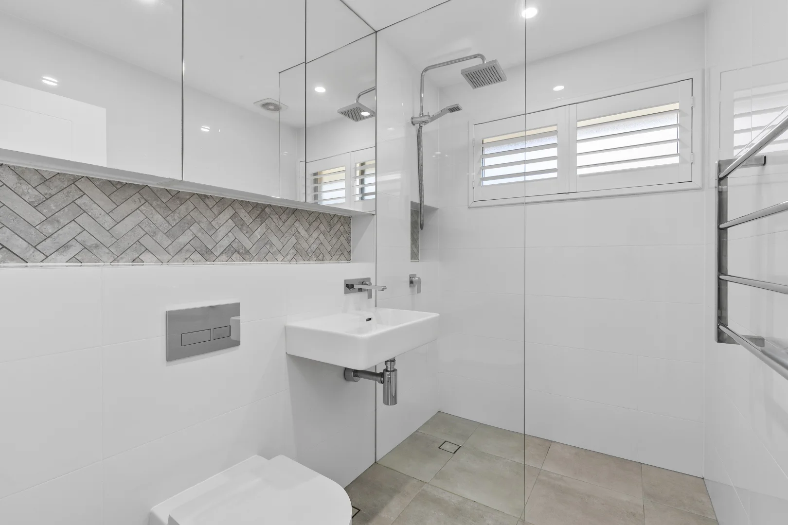 Additional image 7 of 14/36 Wharf Road, Gladesville NSW 2111