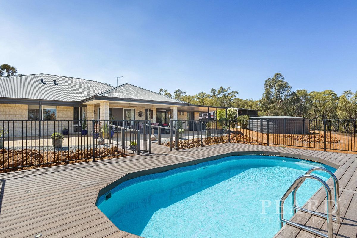 16 Nova Rise, Lower Chittering WA 6084, Image 2