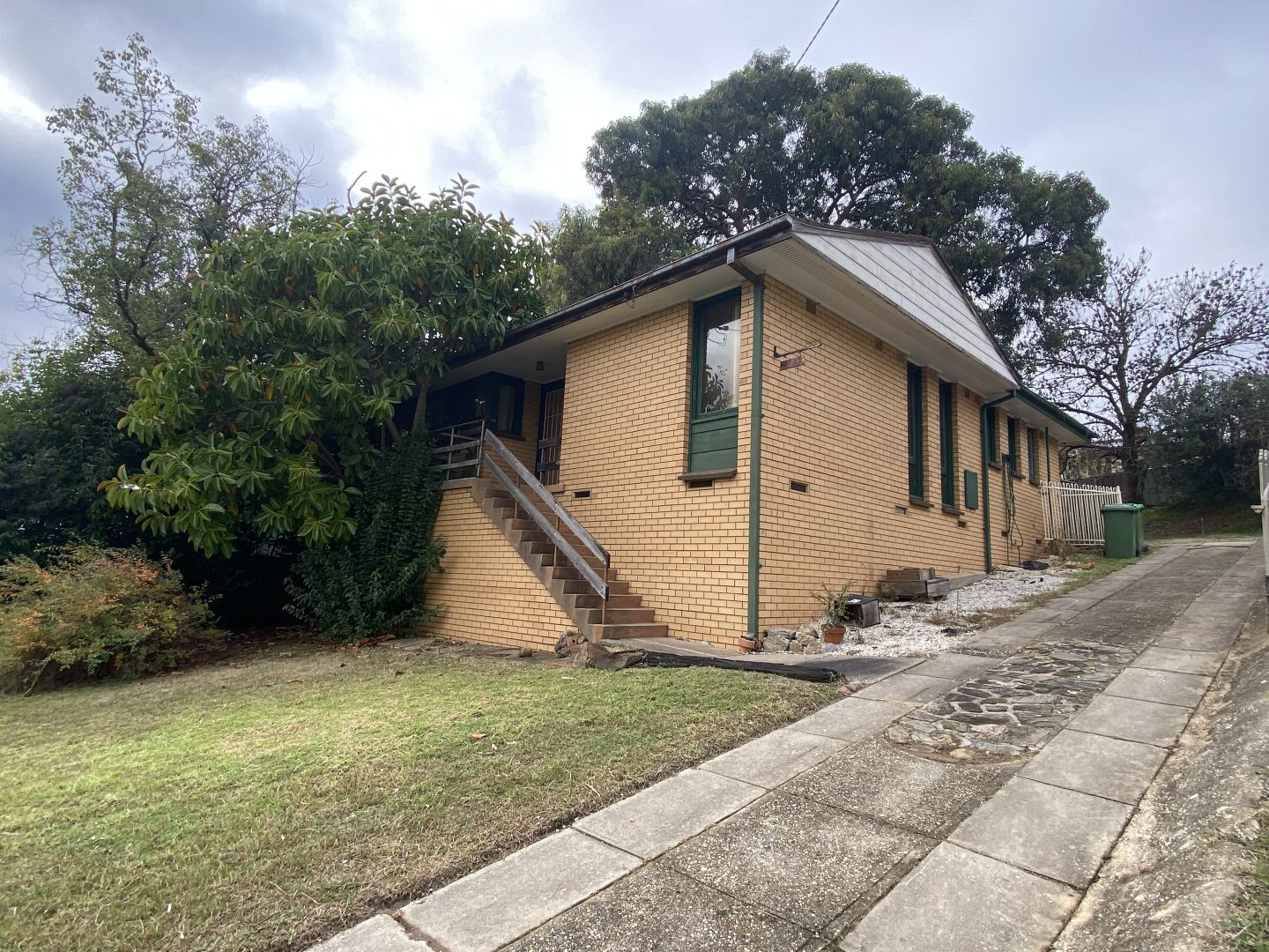 858 Watson Street, Glenroy NSW 2640, Image 1