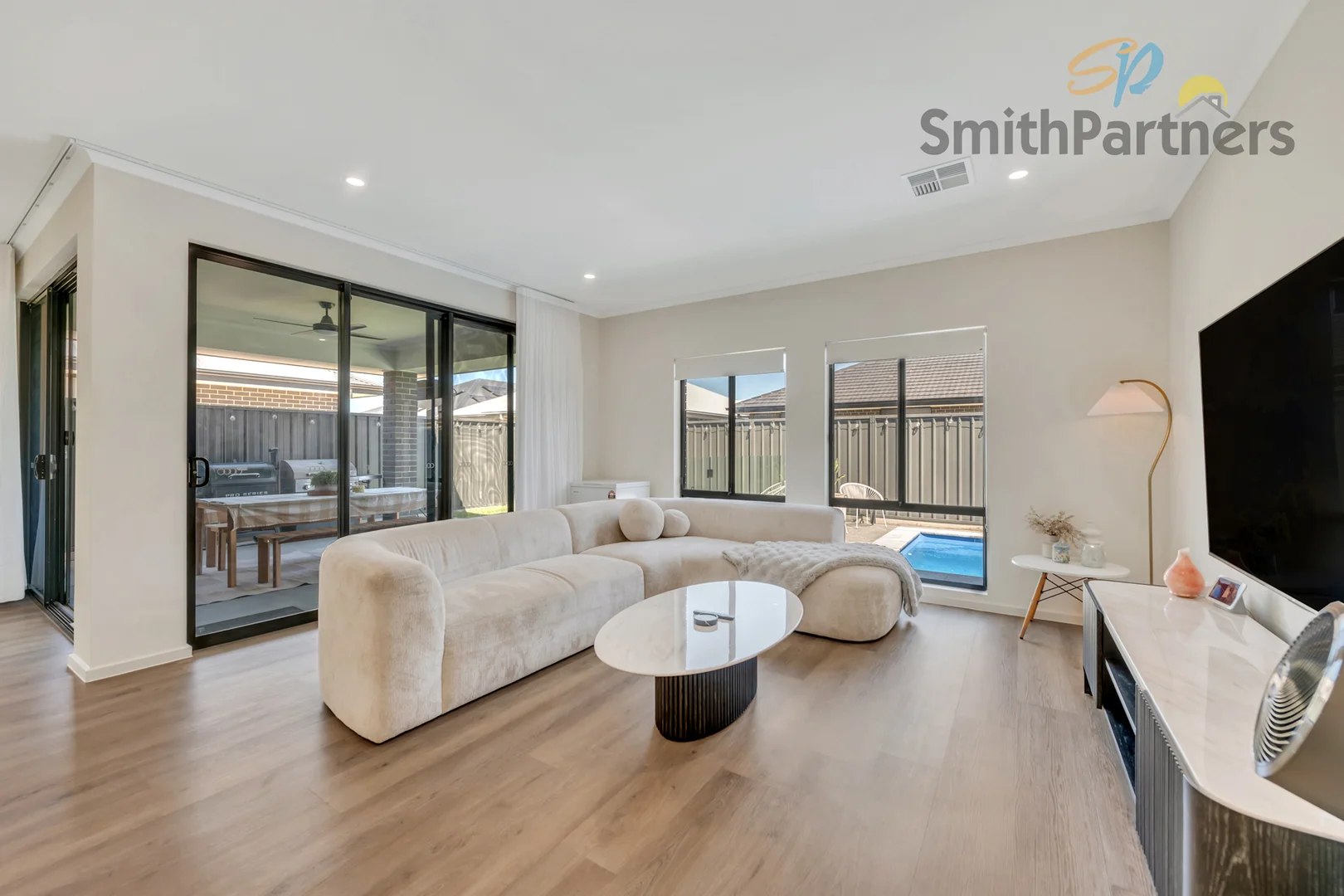 Additional image 9 of 14 Silverleaf Drive, Riverlea Park SA 5120