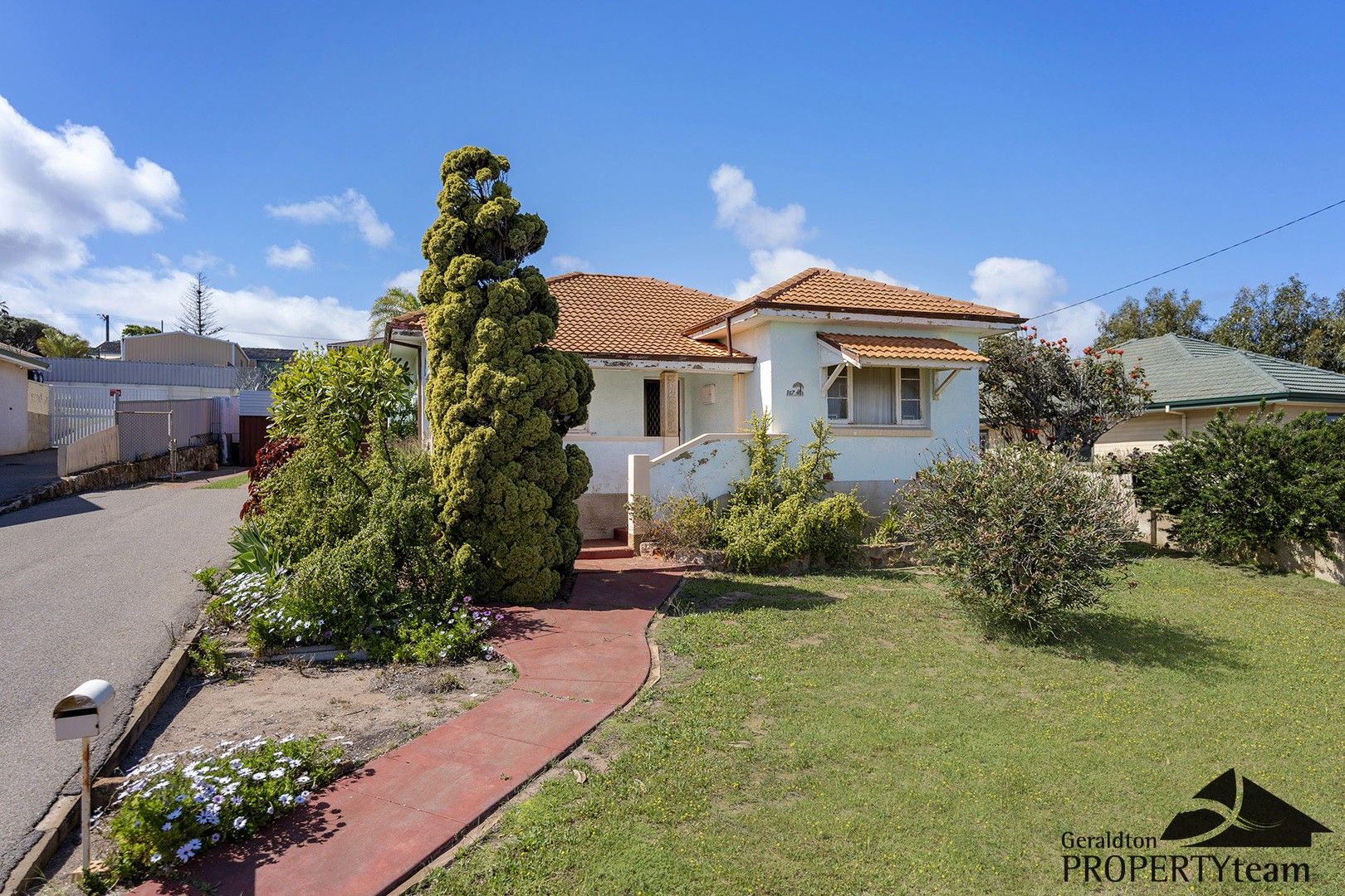 167 Brede Street, Geraldton WA 6530, Image 0