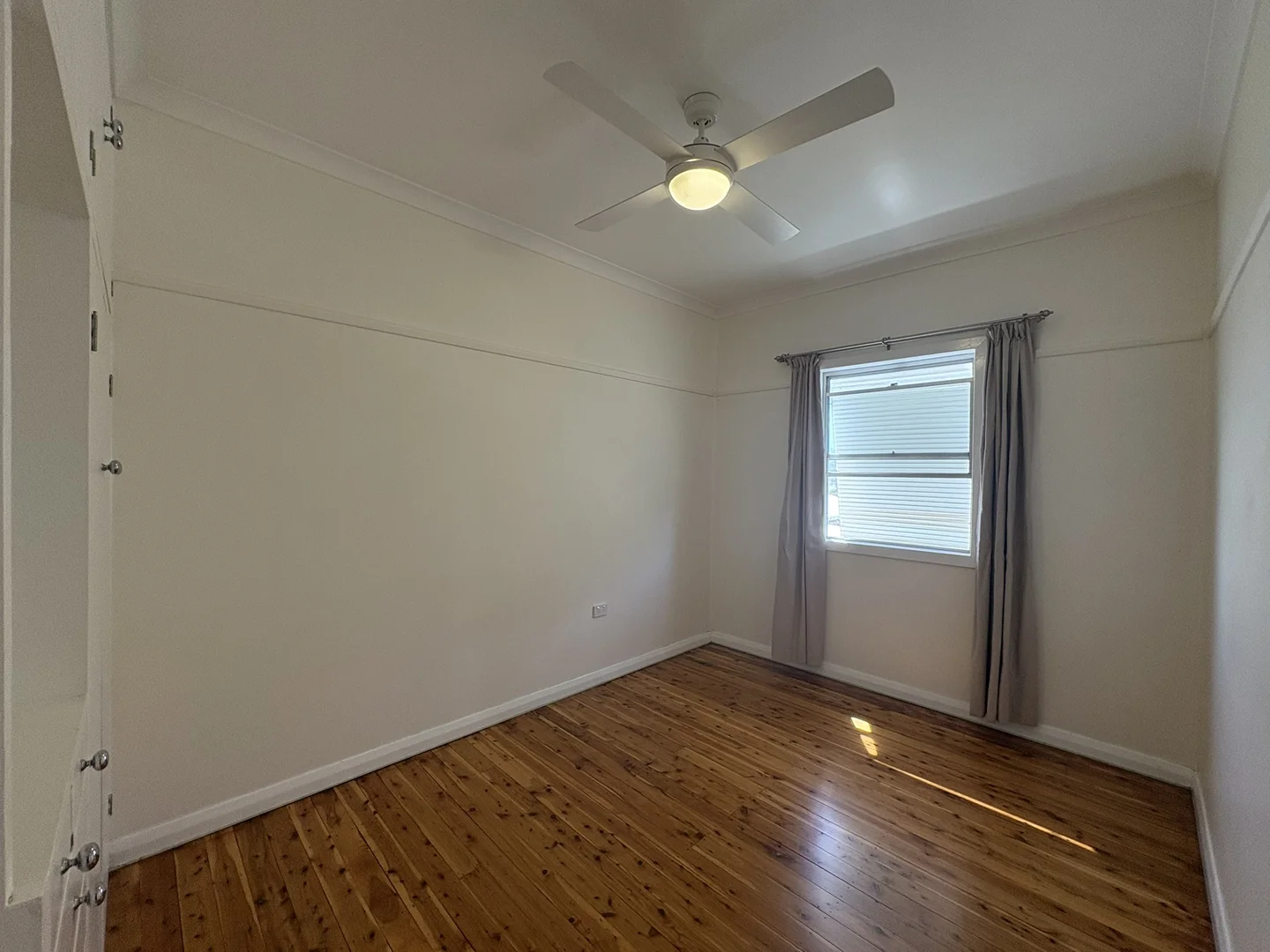 Additional image 10 of 20 Dumaresq Street, Muswellbrook NSW 2333