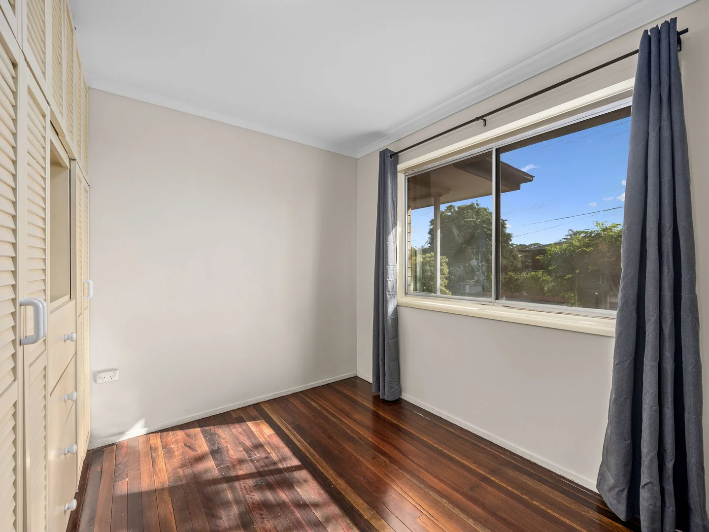 Additional image 9 of 304 South Station Road, Raceview QLD 4305