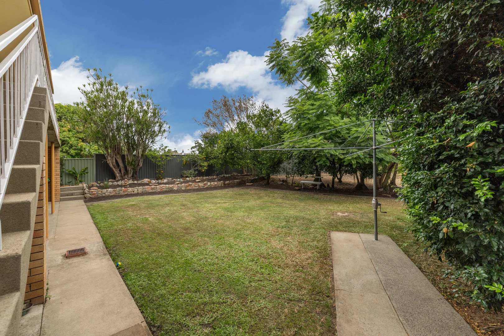 Additional image 22 of 371 North Street, Grafton NSW 2460