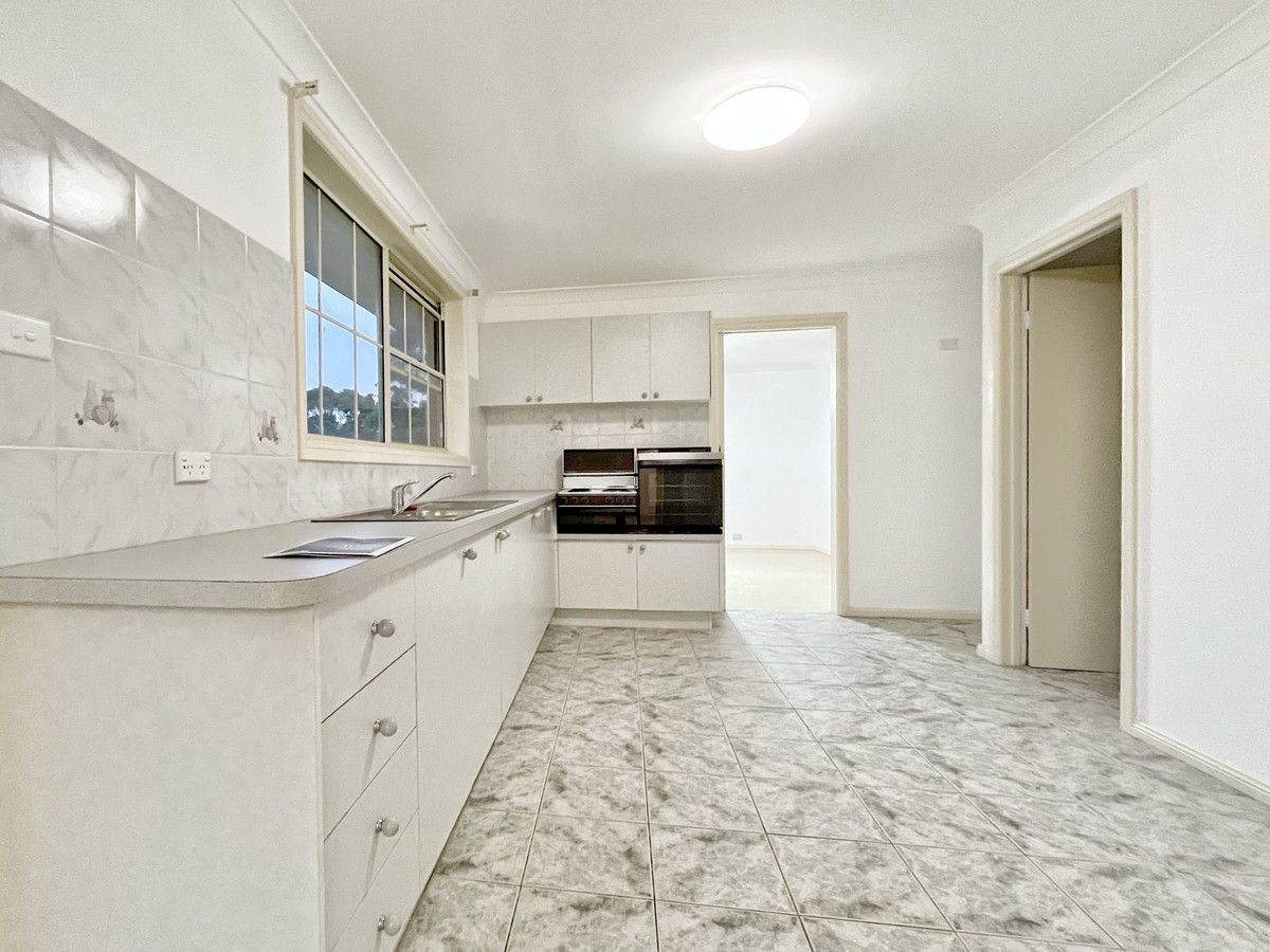 48A Colbran Avenue, Kenthurst NSW 2156 House For Rent Domain