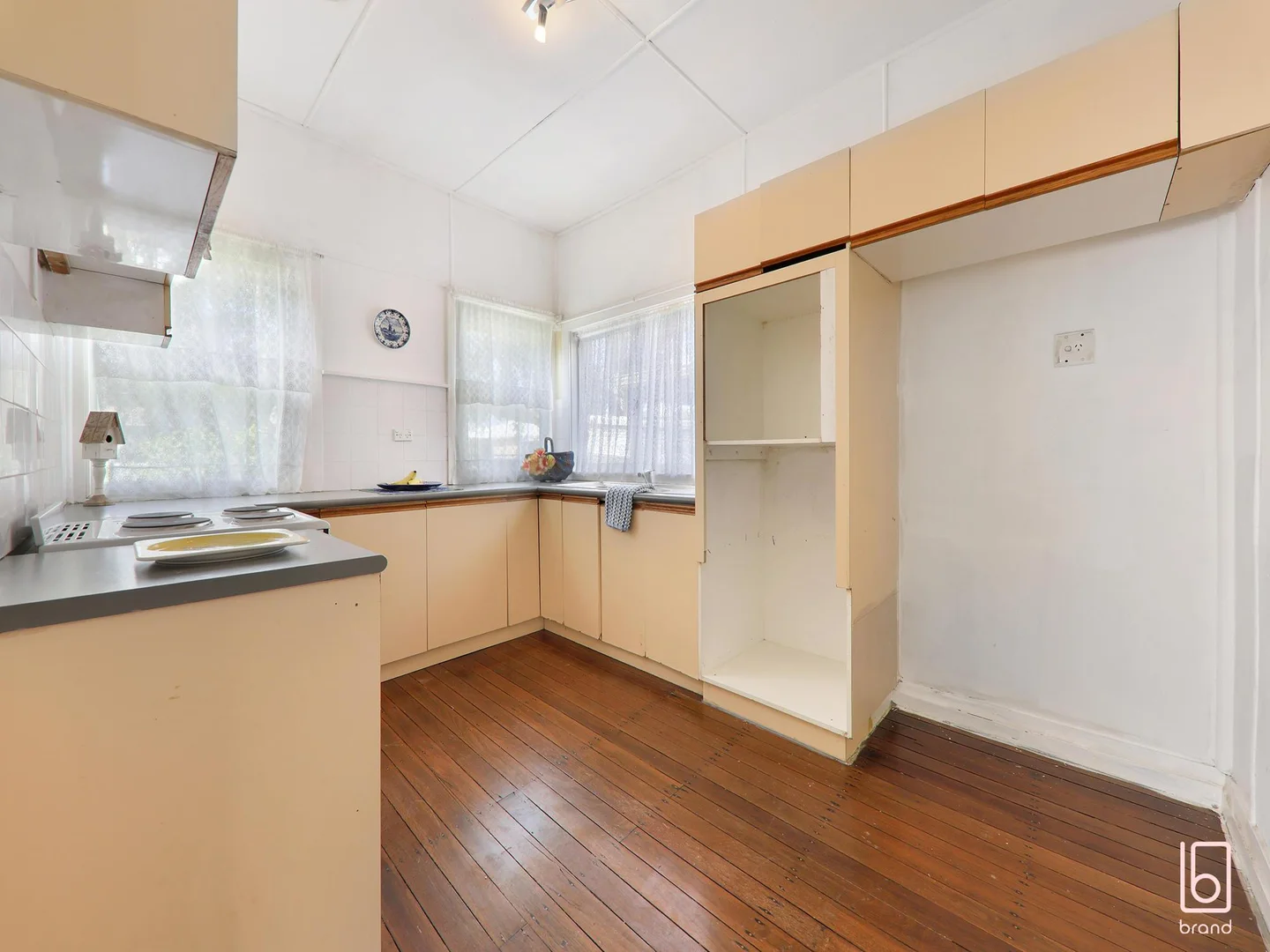 Additional image 10 of 3 Gladstan Avenue, Long Jetty NSW 2261