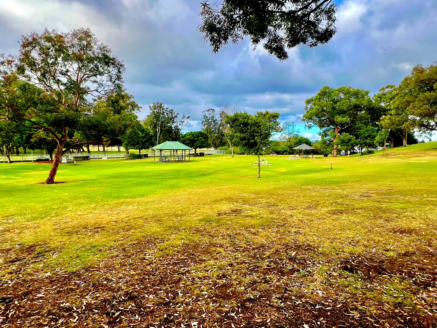 Additional image 7 of 9 Torrens St, Blakehurst NSW 2221