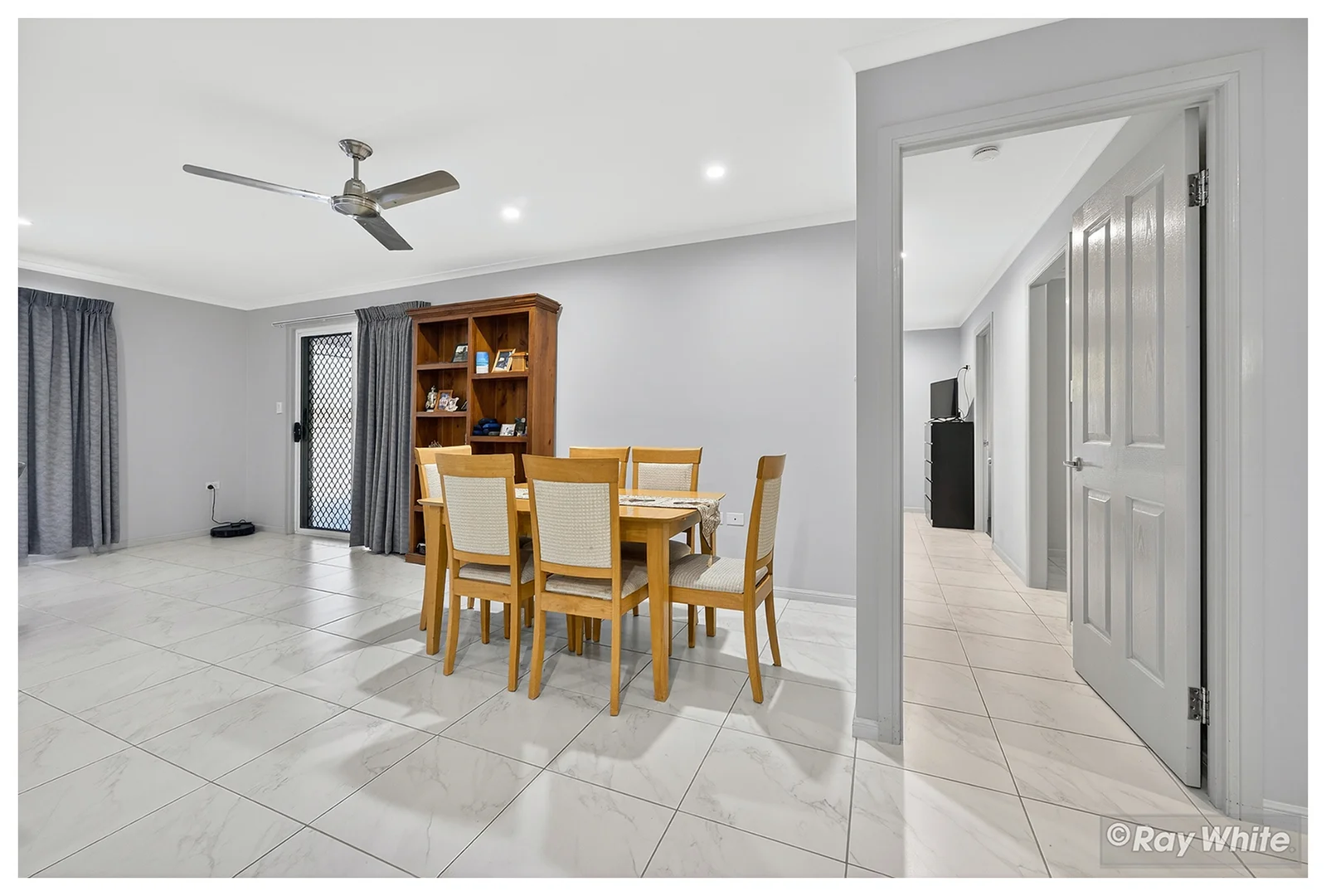 Additional image 4 of 324 Balaclava Street, Frenchville QLD 4701