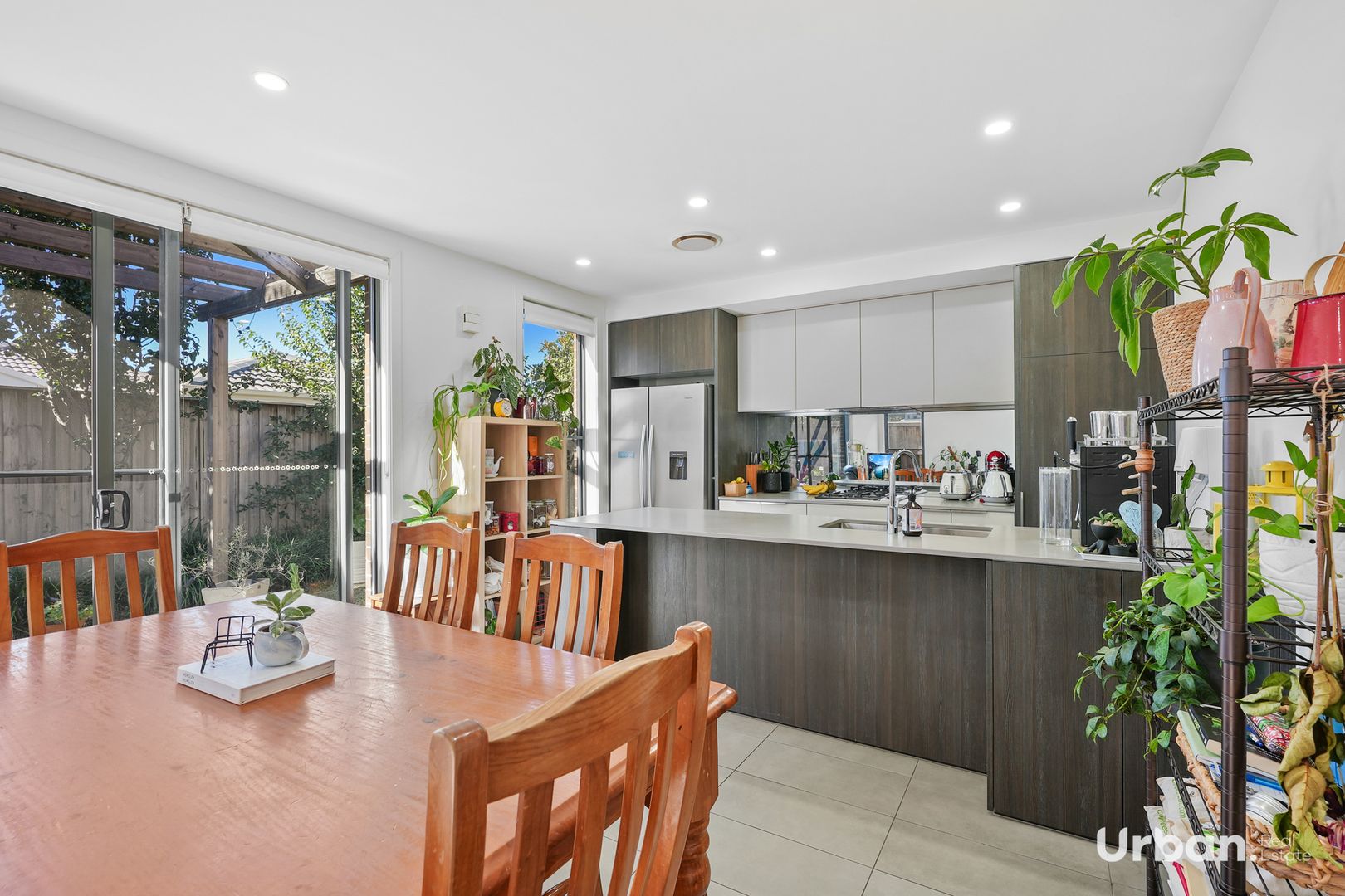 38 Indigo Crescent, Denham Court NSW 2565, Image 2