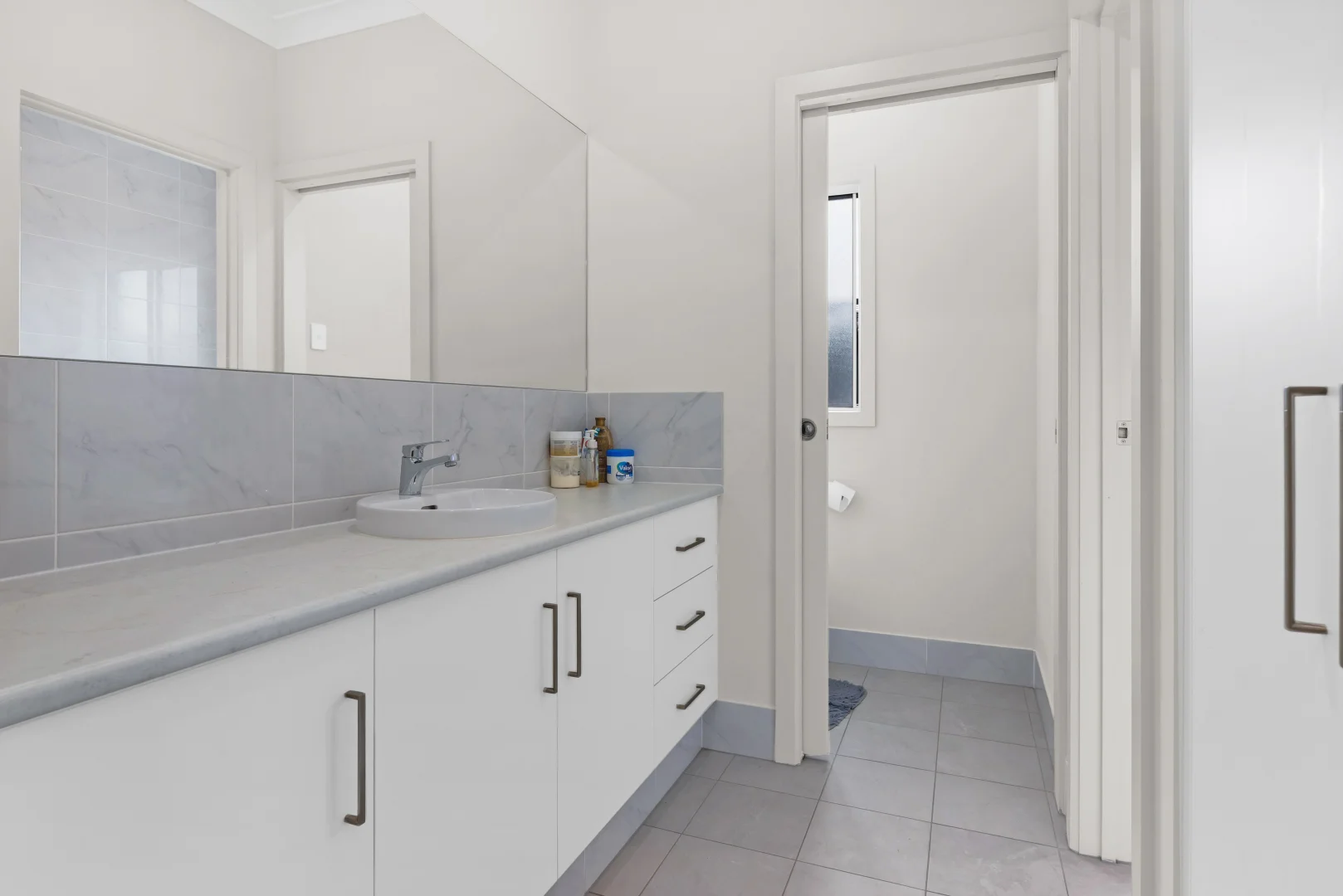 Additional image 9 of 24 Linstrom Circuit, Eyre SA 5121