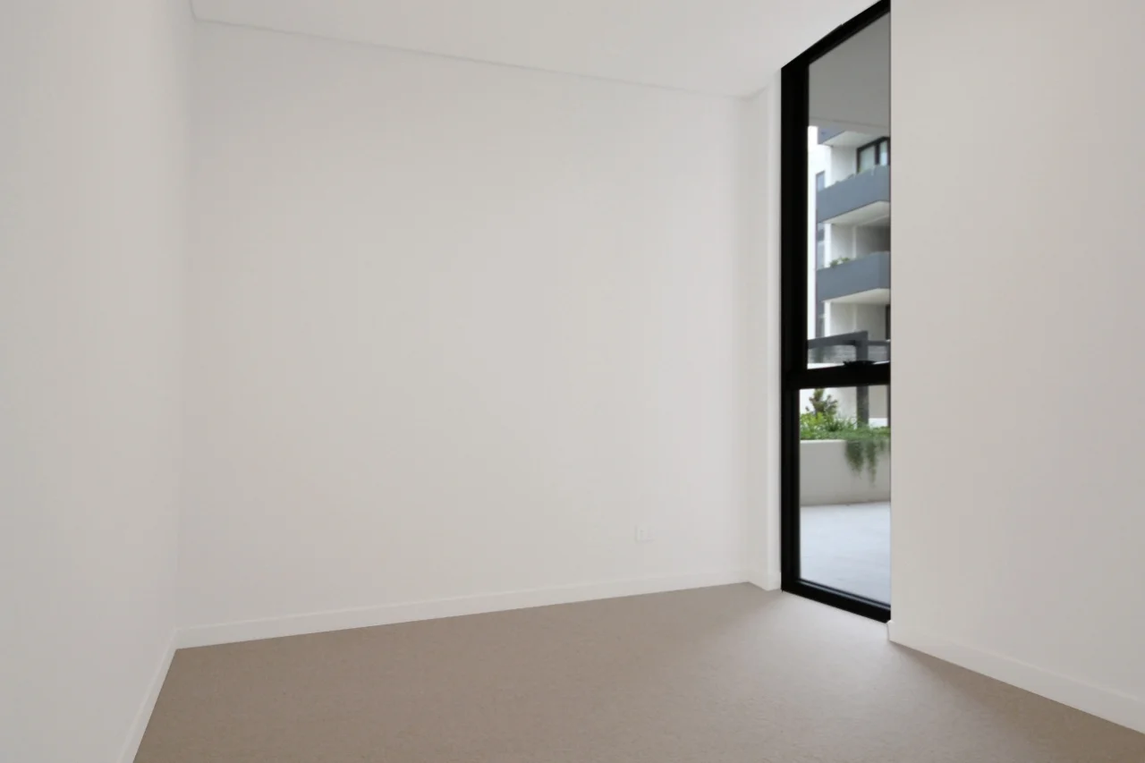 Additional image 3 of 5 Amytis Street, Rouse Hill NSW 2155