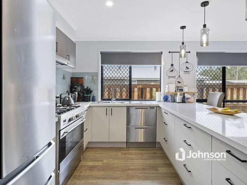 Additional image 2 of 9 Isaac Place, South Maclean QLD 4280