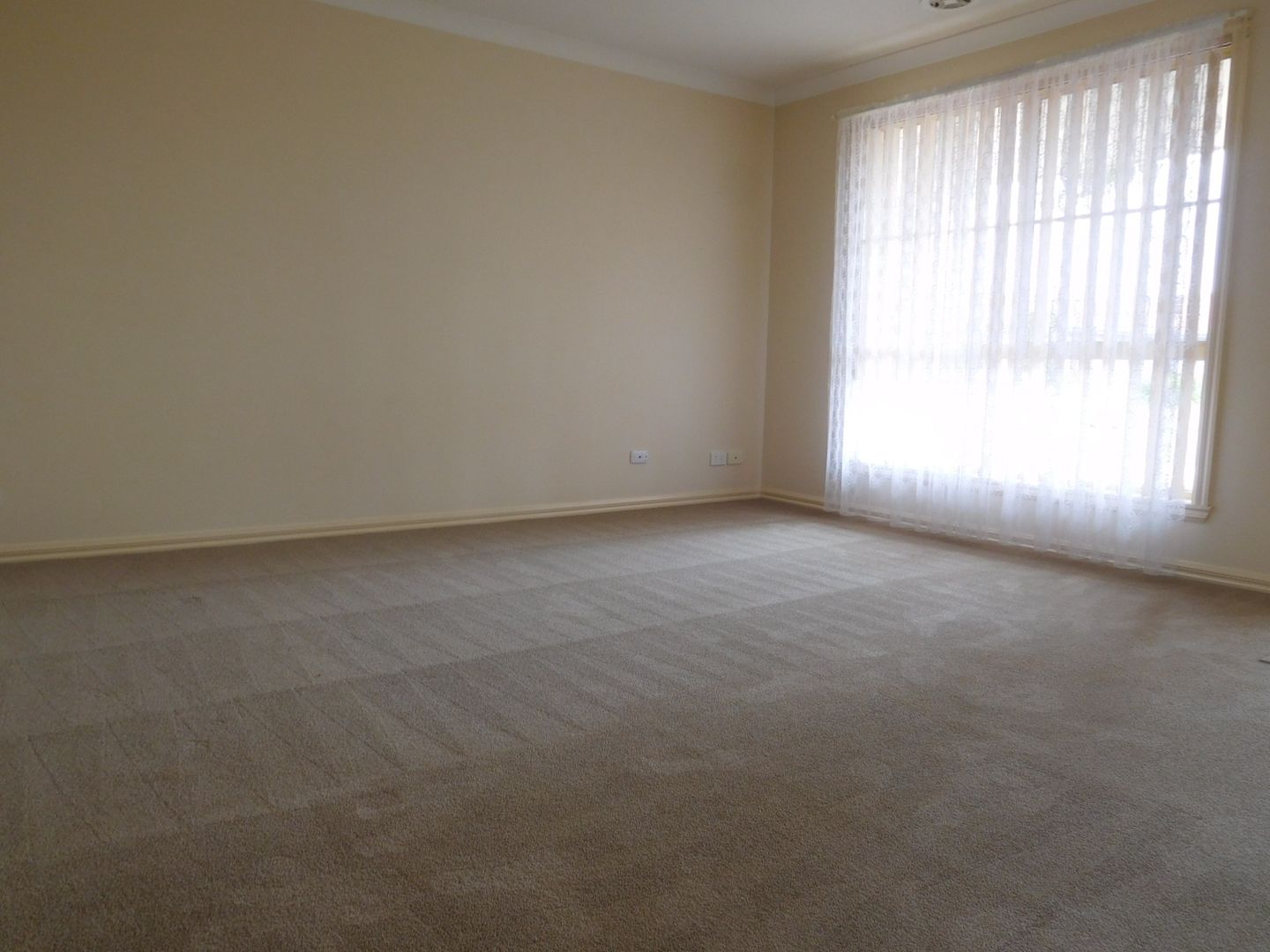 1/66 Bartlett Crescent, Hoppers Crossing VIC 3029, Image 1