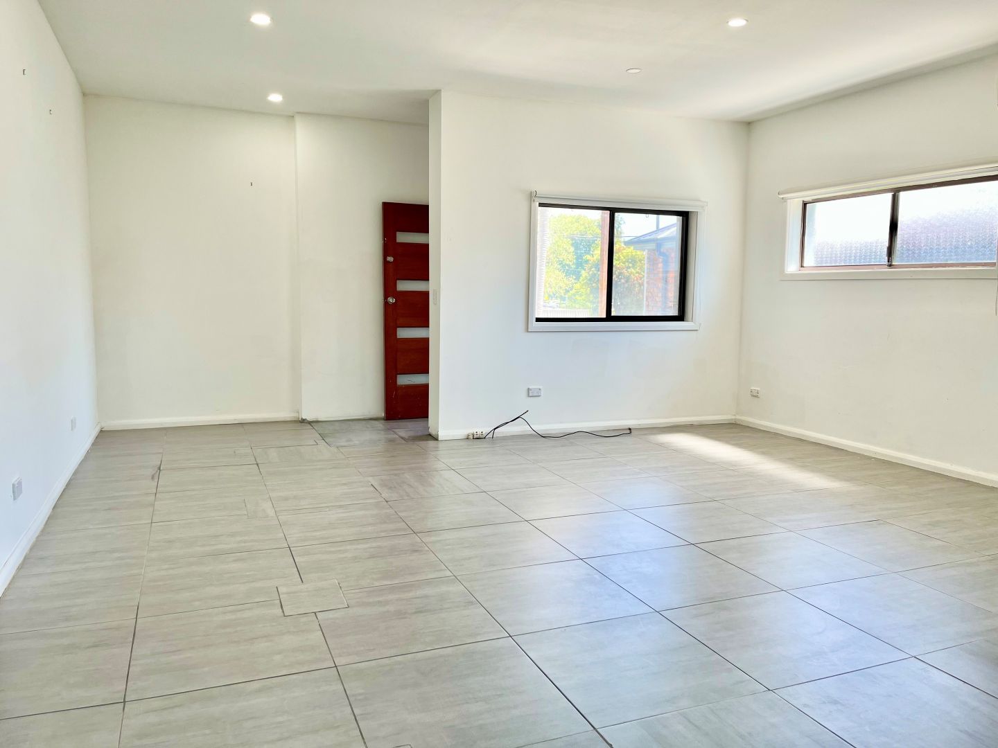 10 Ashcroft Avenue, Casula NSW 2170 House For Rent Domain