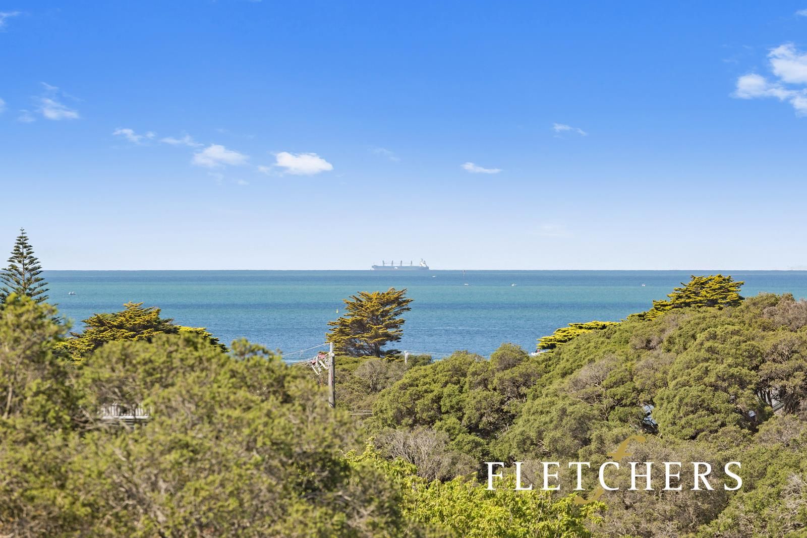 45 Westmore Avenue, Sorrento VIC 3943, Image 1