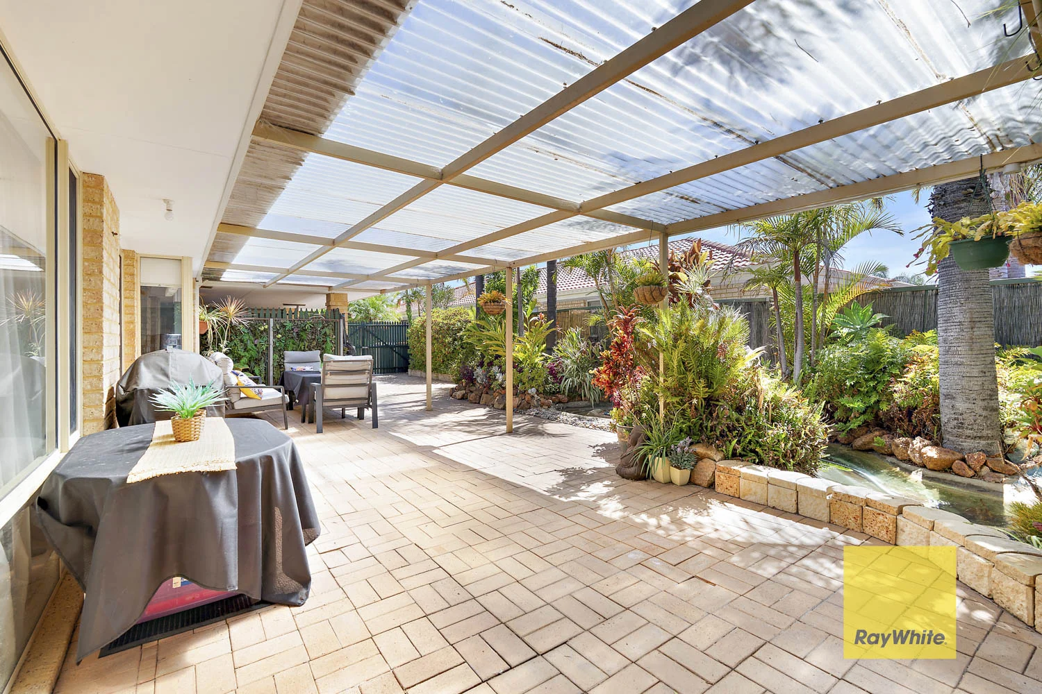 Additional image 19 of 20 Tritonia Rise, Thornlie WA 6108