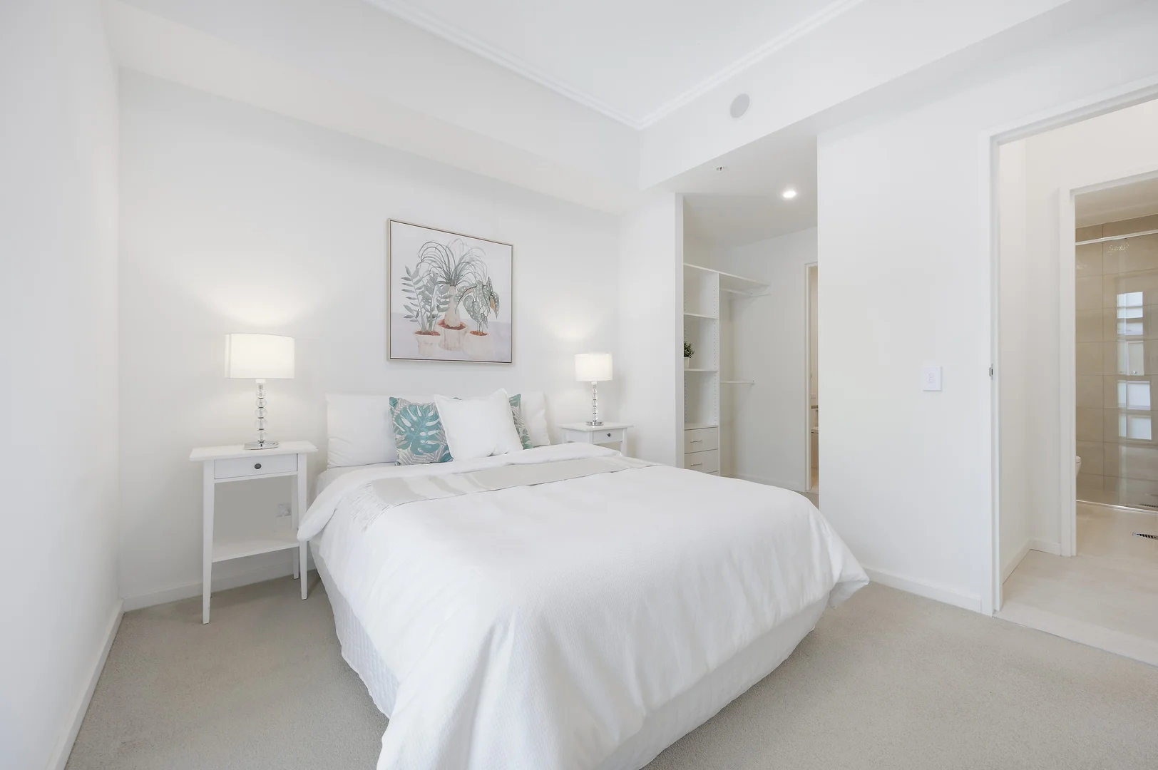 Additional image 6 of D420/1-39 Lord Sheffield Circuit, Penrith NSW 2750