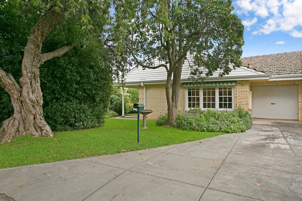 1 Gardiner Court, Magill SA 5072, Image 0