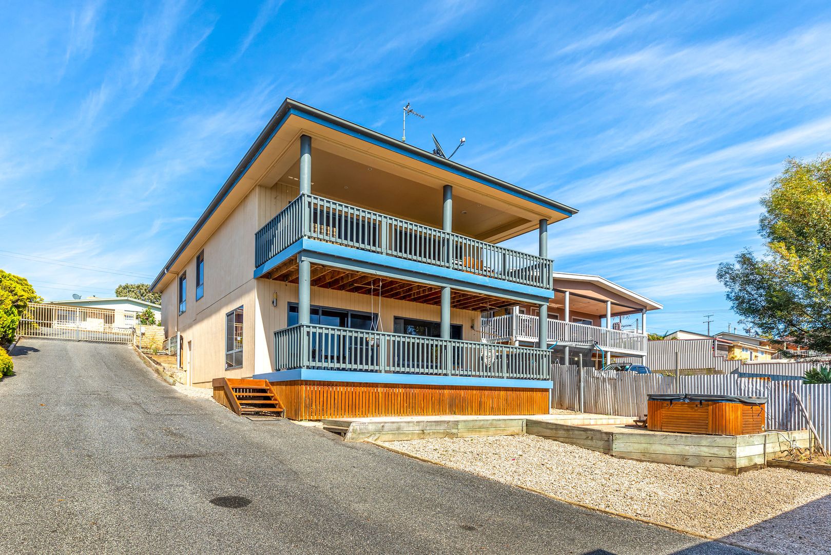 10 Morgan Street, Port Lincoln SA 5606, Image 1