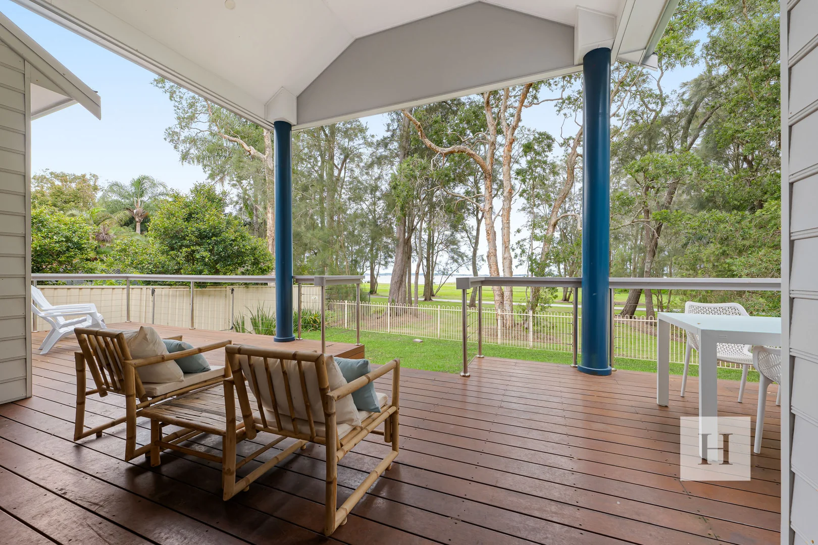 Additional image 17 of 46 Liamena Avenue, San Remo NSW 2262