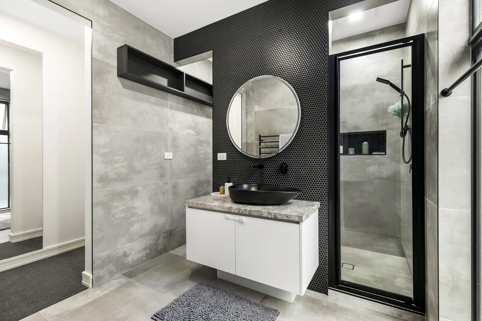 Additional image 7 of 117 Carroll Lane, Greenvale VIC 3059