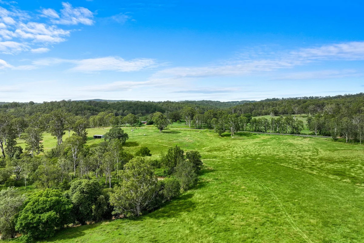 Additional image 15 of 113 Bruxner Highway, Mummulgum NSW 2469
