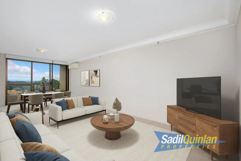 Additional image 6 of 37/4 Jardine Street, Kingston ACT 2604