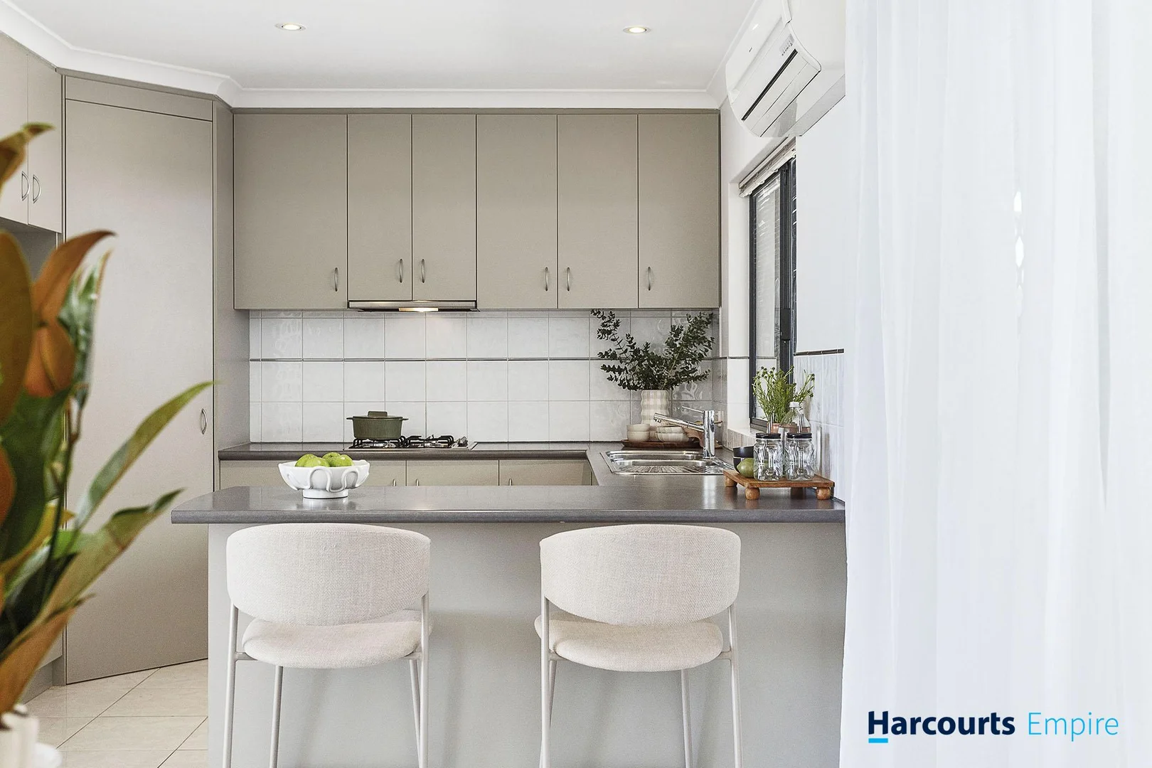 Additional image 15 of 54B Ewen Street, Scarborough WA 6019