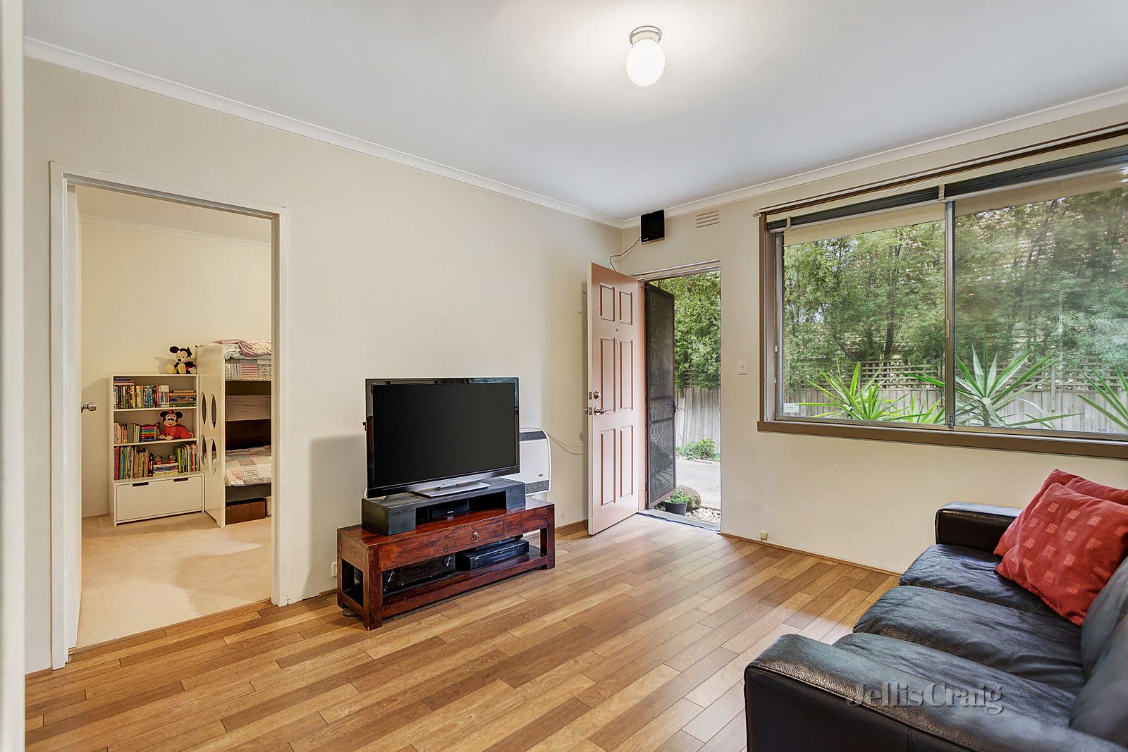 1/14 Alexander Street, Box Hill VIC 3128, Image 1