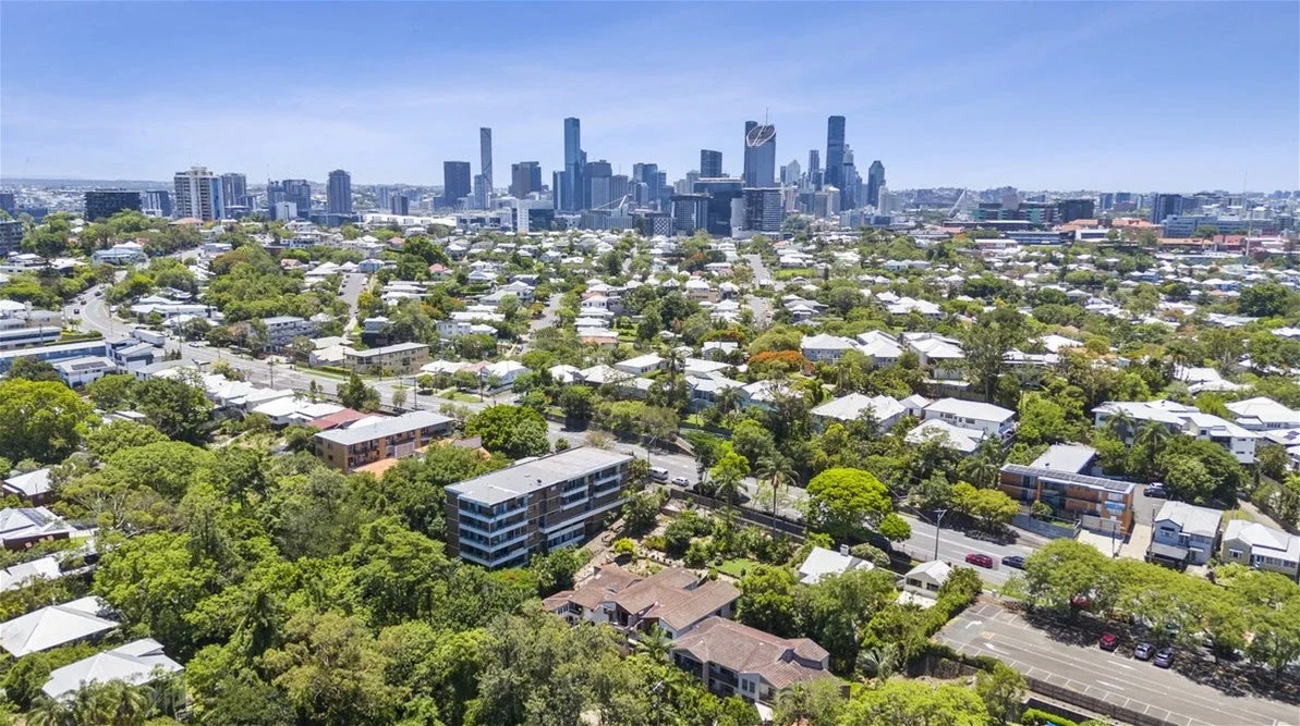 Additional image 15 of 5/54 High Street, Highgate Hill QLD 4101