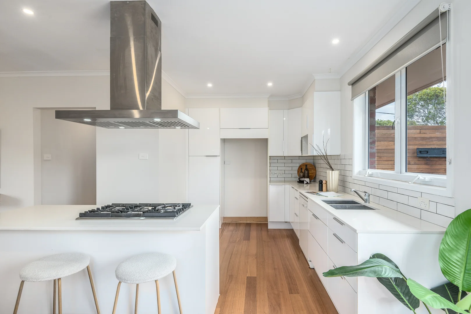 Additional image 6 of 30 Coxon Parade, North Geelong VIC 3215