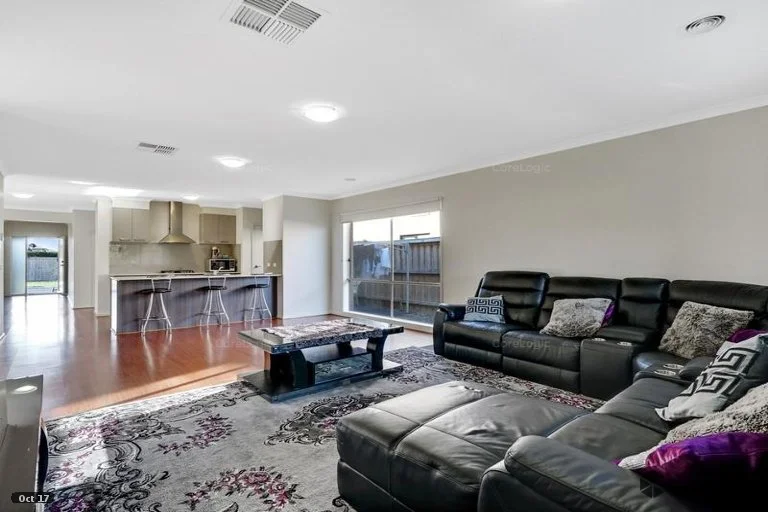 Additional image 7 of 30 Simonson Way, Williams Landing VIC 3027