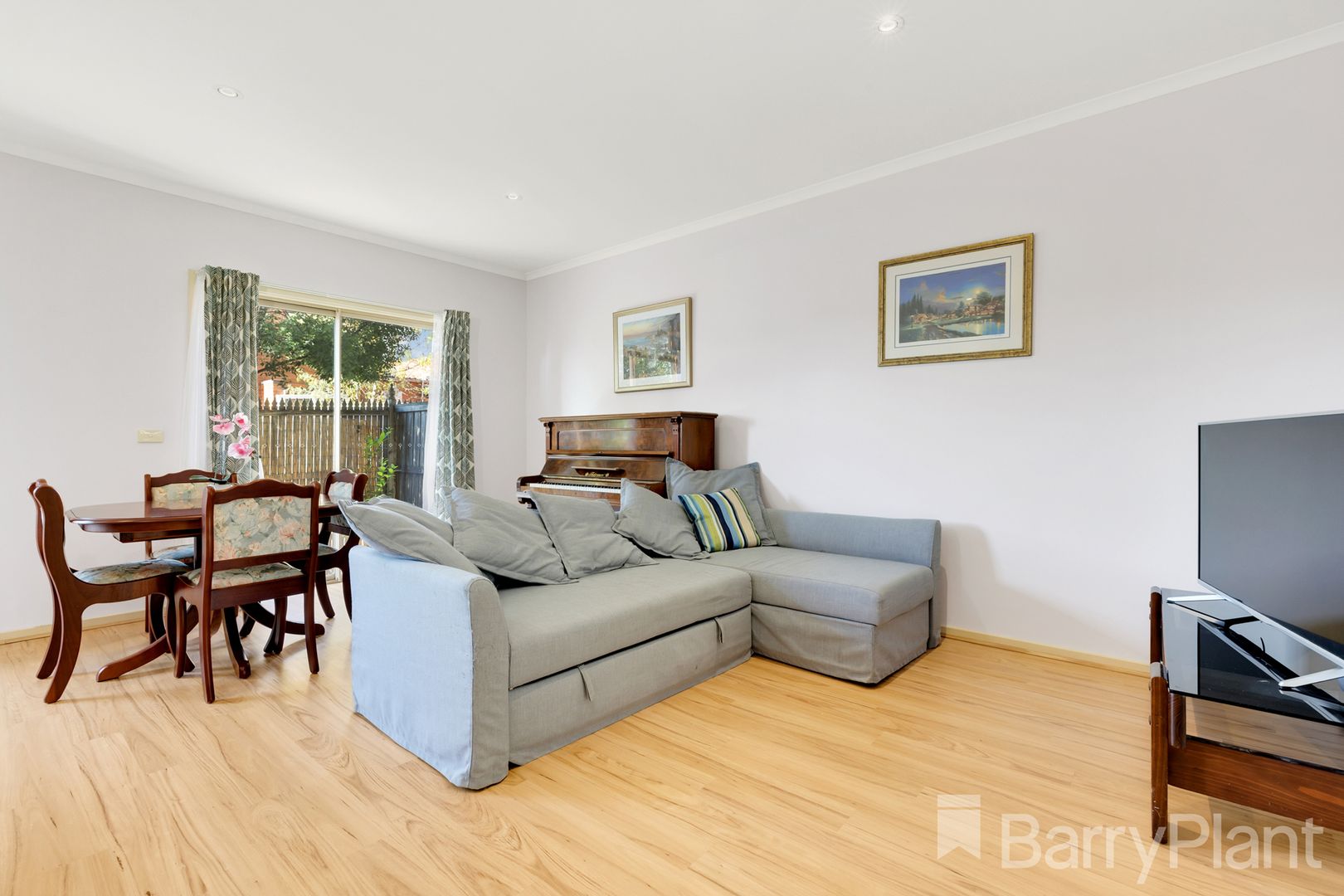 7/434 Grimshaw Street, Bundoora VIC 3083, Image 2