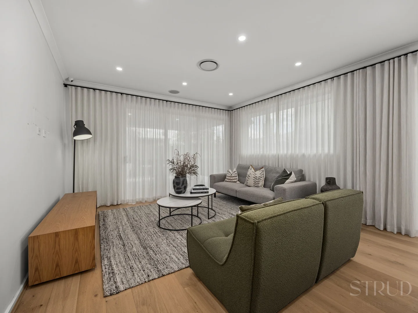 Additional image 26 of 19 Foley Way, White Rock QLD 4306