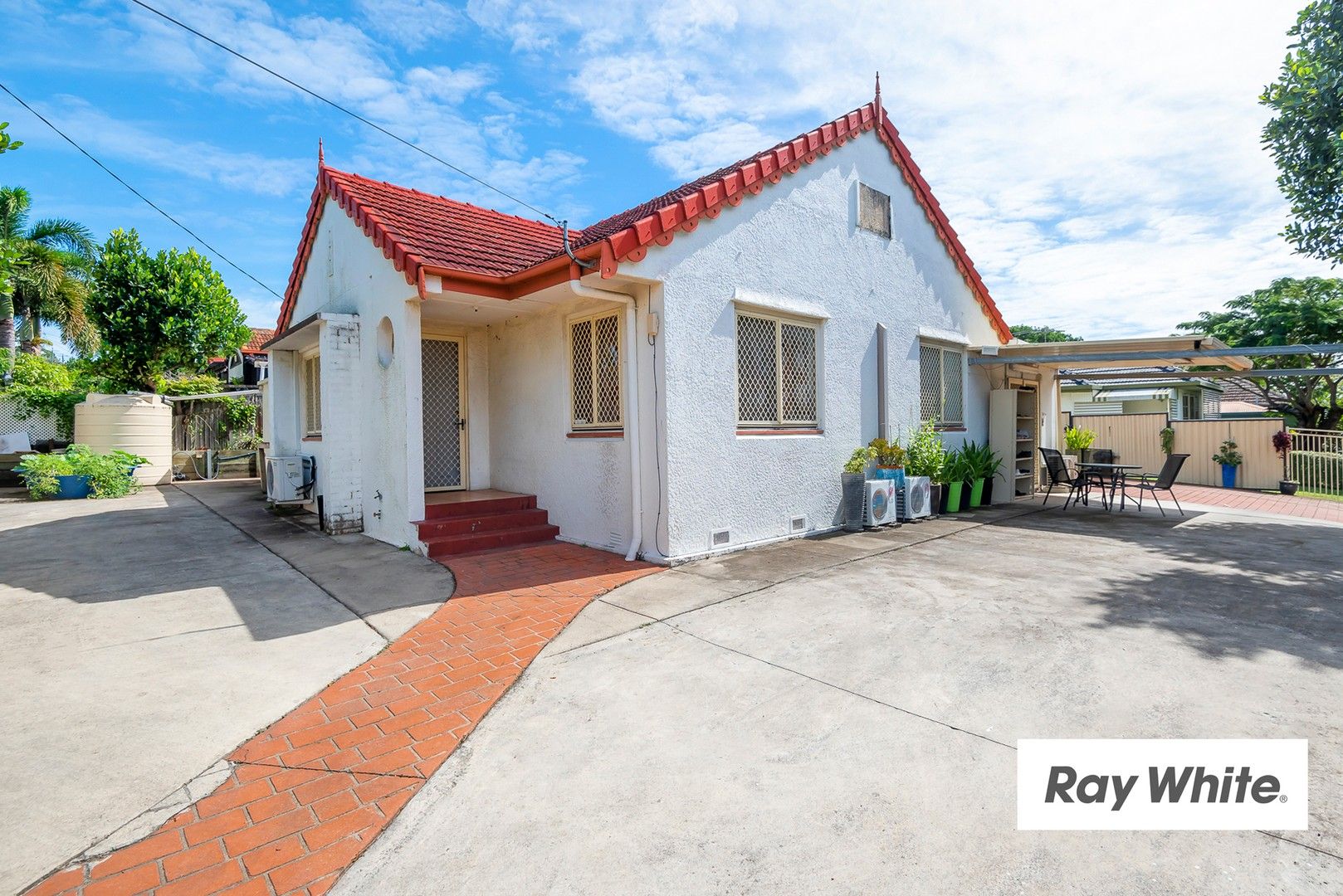 2 Hydrangea Street, Inala QLD 4077, Image 0