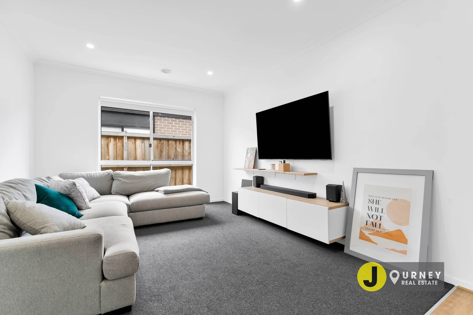 Additional image 3 of 13 Boboli Avenue, Clyde North VIC 3978