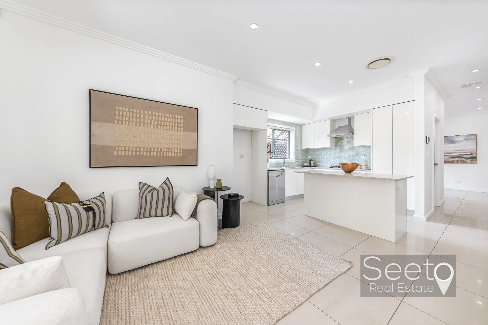 Additional image 8 of 70 Maiden Street, Greenacre NSW 2190